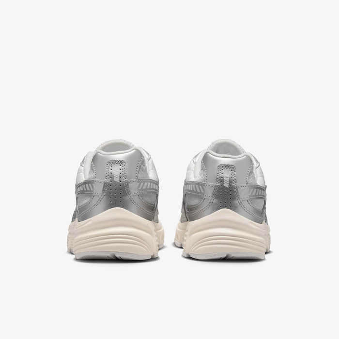 Nike Initiator (W) - Imagen 7