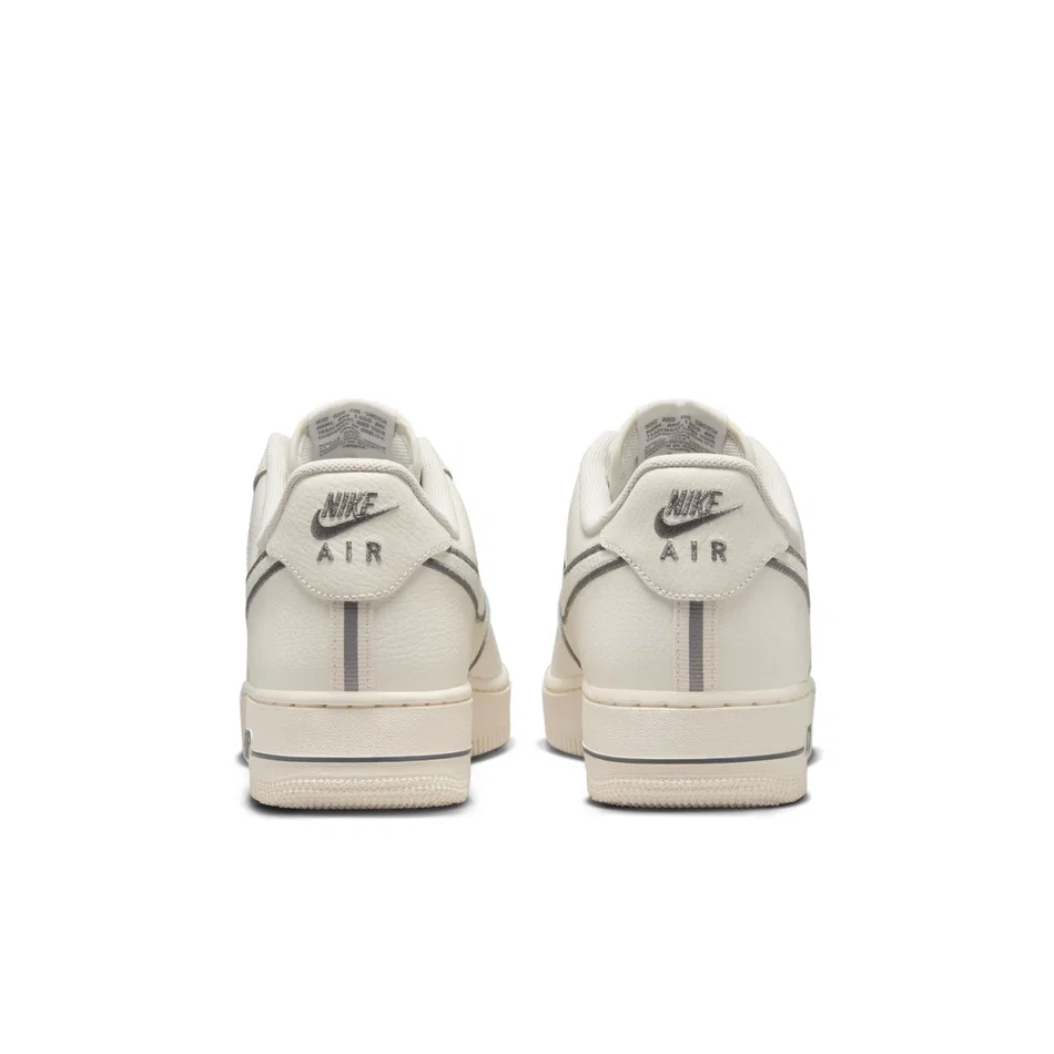 Air Force 1 '07 - Imagen 7