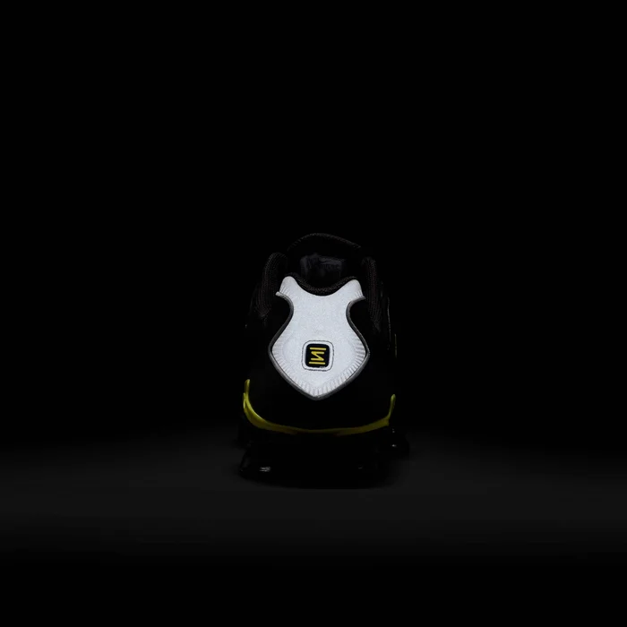Nike Shox TL - Imagen 8