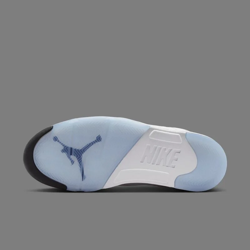 Air Jordan 5 Retro - Imagen 8