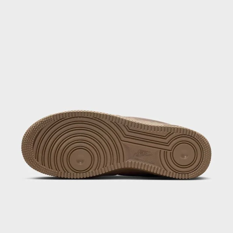 Nike Air Force 1 '07 - Imagen 8