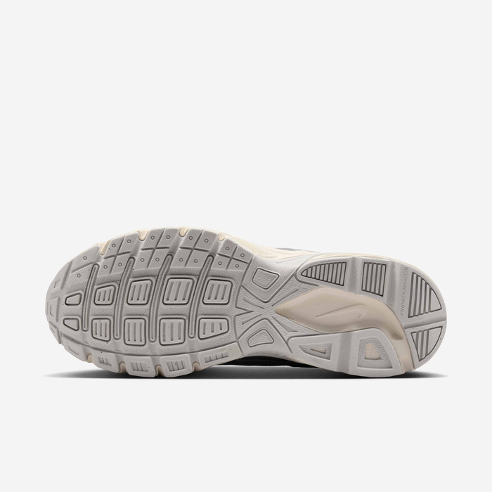 Nike Initiator (W) - Imagen 8