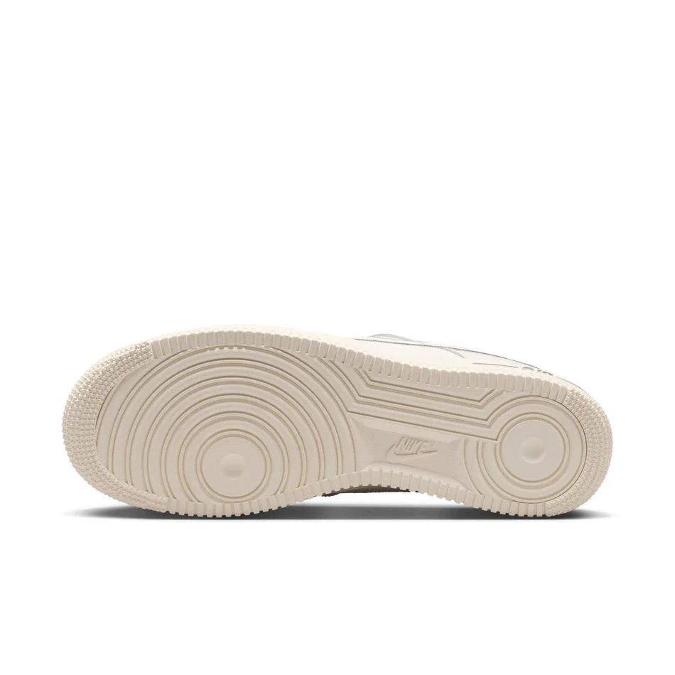 Air Force 1 '07 - Imagen 8