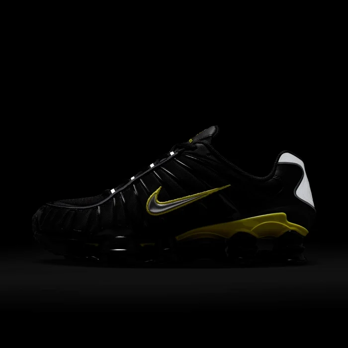 Nike Shox TL - Imagen 9