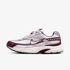Nike Initiator