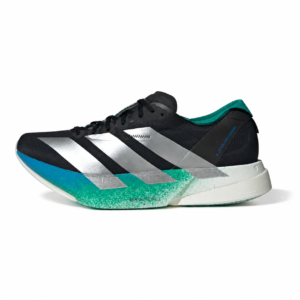 Adizero Adios Pro 4