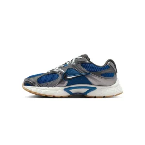 Nike V5 RNR Azul