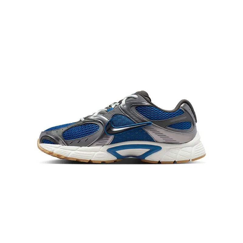 Nike V5 RNR Azul