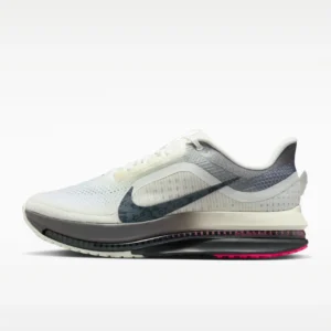 Nike Pegasus Premium LNY Year of the Horse