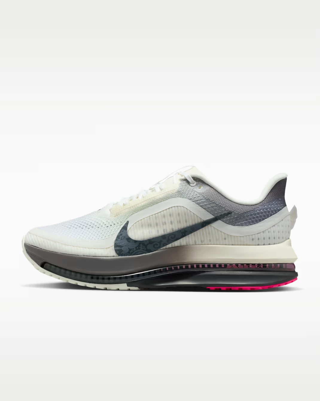 Nike Pegasus Premium LNY Year of the Horse