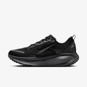 Nike Vomero 18