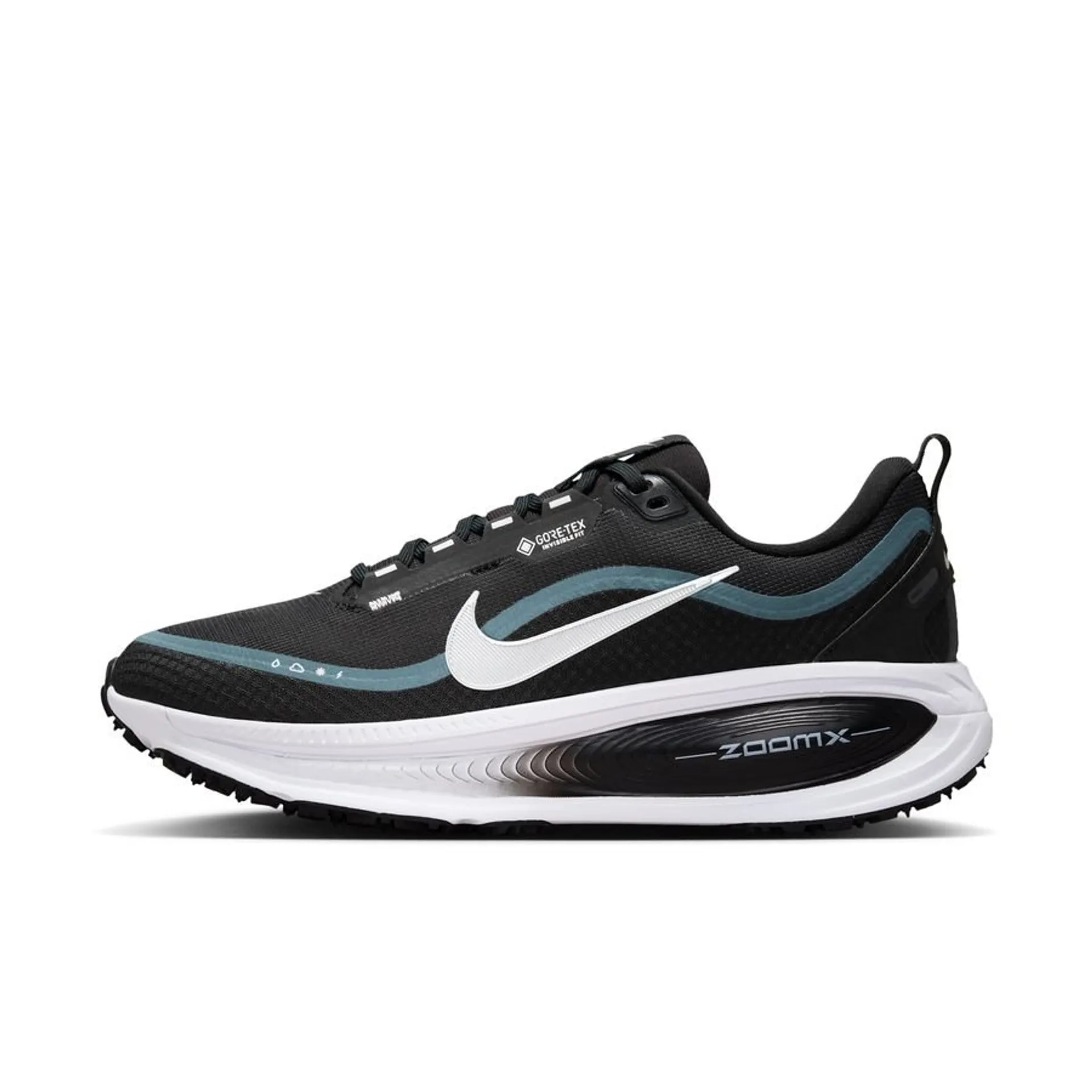 Nike Vomero 18 GORE-TEX