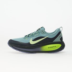 Nike Vomero 18 Gore-Tex