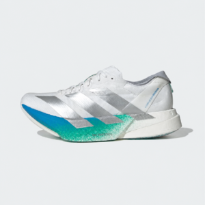 Adizero Adios Pro 4