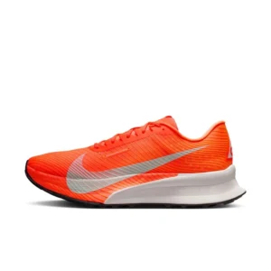 Nike ACG Ultrafly Trail