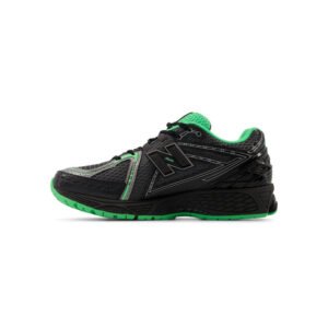 New Balance 1906R