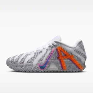 Nike Ja 3 «Light Show»