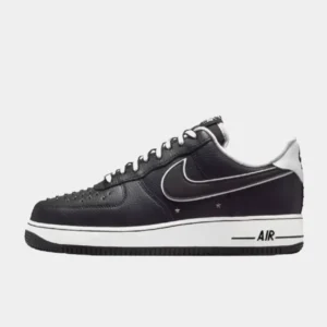 Nike tenis Air Force 1 ’07