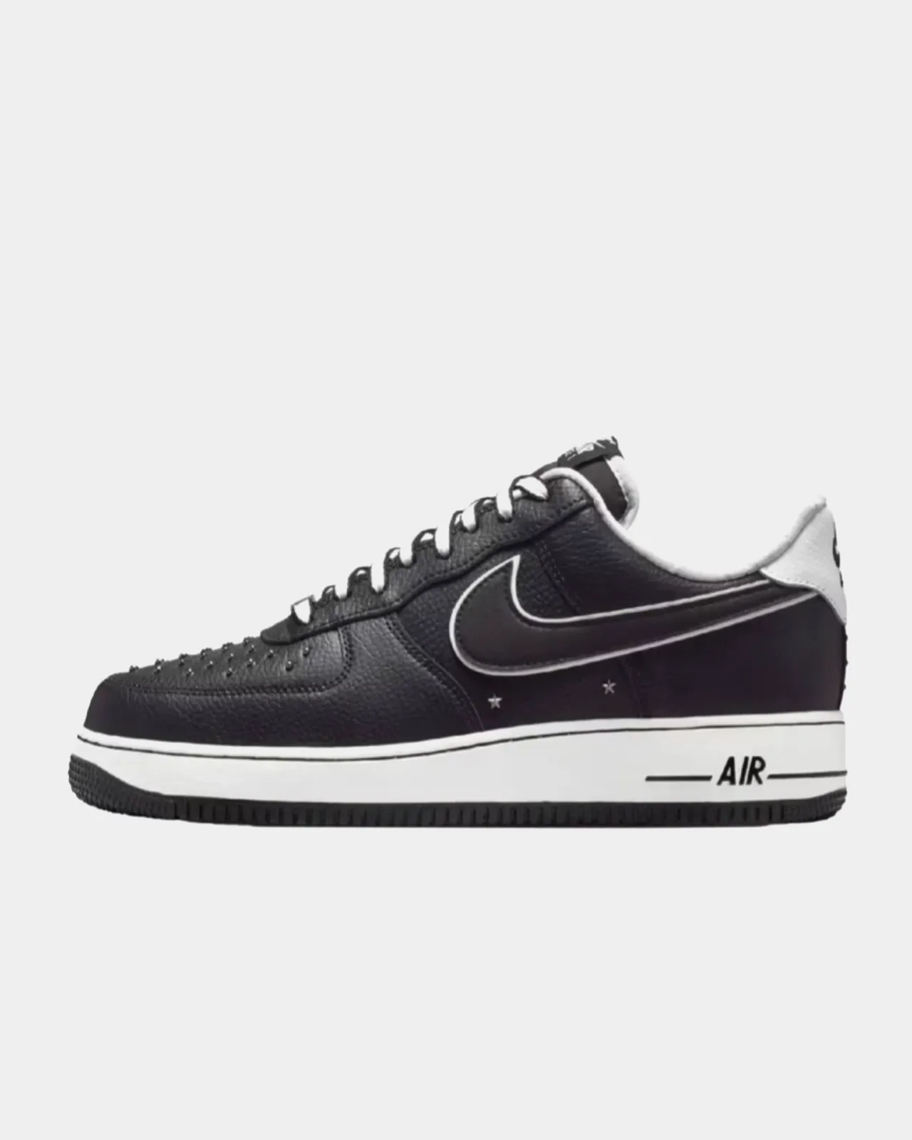 Nike tenis Air Force 1 ’07
