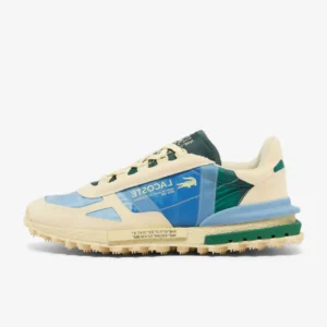 Lacoste Elite Active