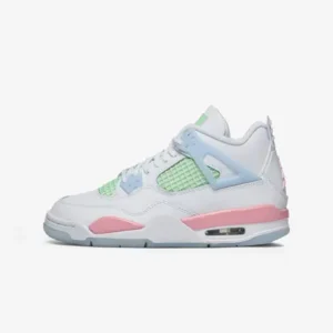 Air Jordan 4 Retro Valentine's Day (W)