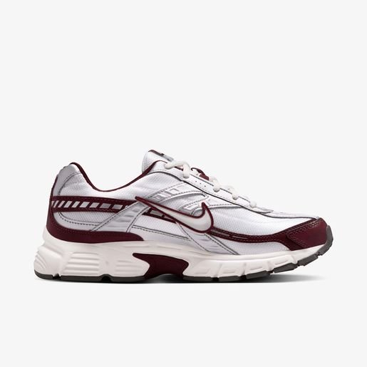 Nike Initiator - Imagen 2