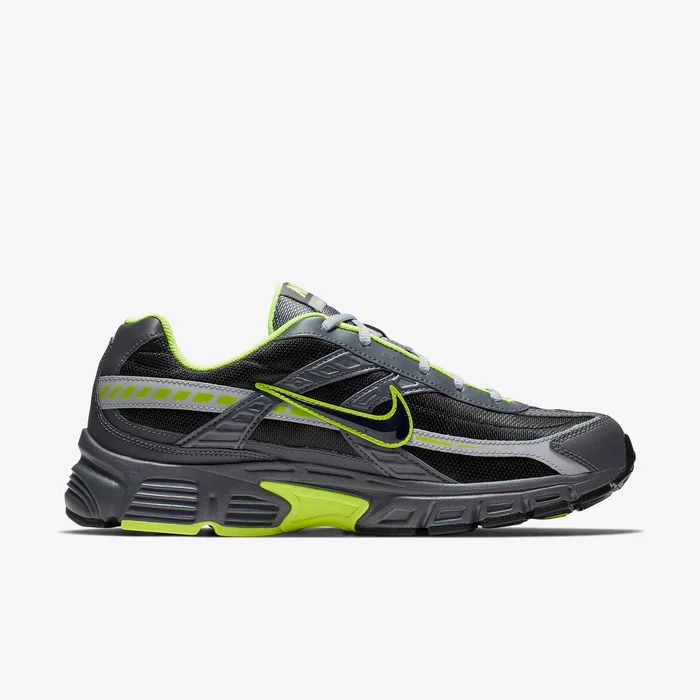 Nike Initiator - Imagen 2