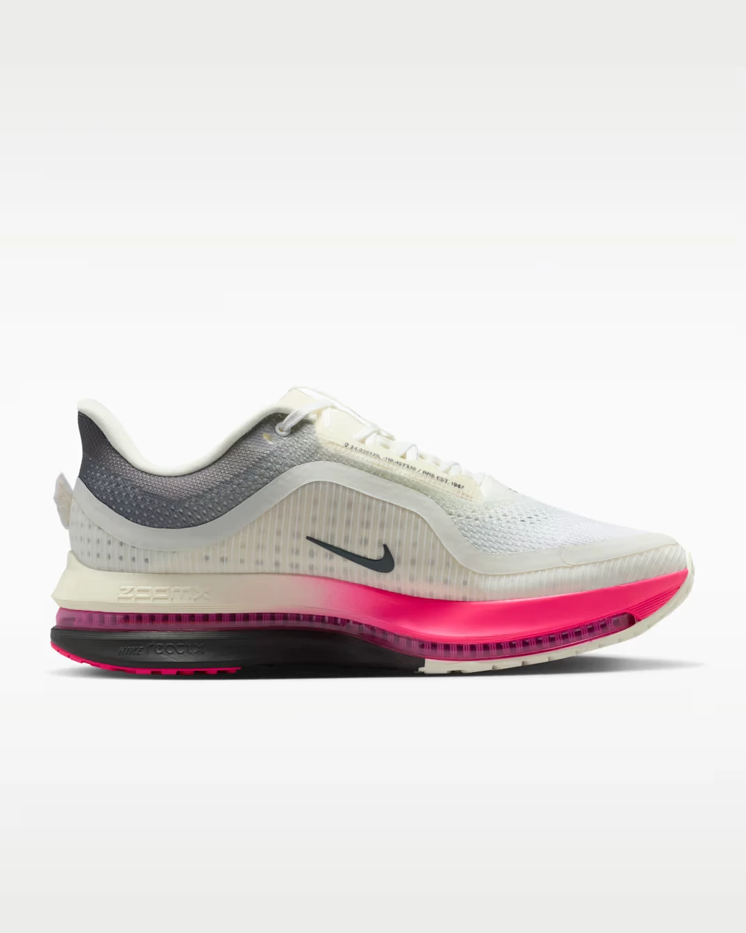 Nike Pegasus Premium LNY Year of the Horse - Imagen 2