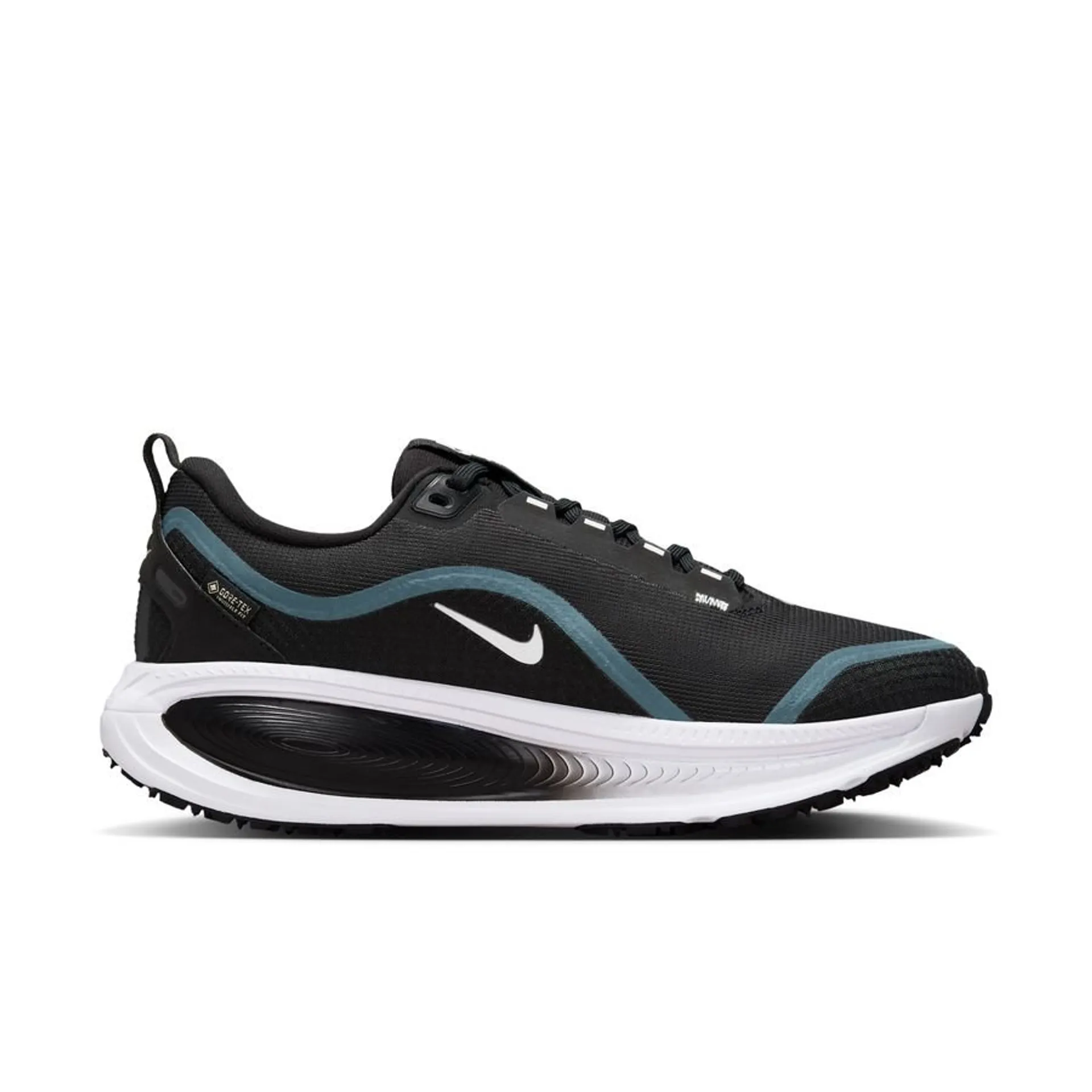 Nike Vomero 18 GORE-TEX - Imagen 2