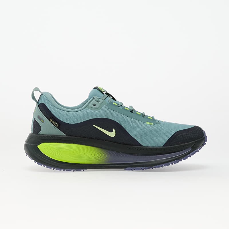 Nike Vomero 18 Gore-Tex - Imagen 2
