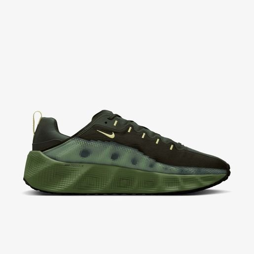 Nike Ava Rover - Imagen 2