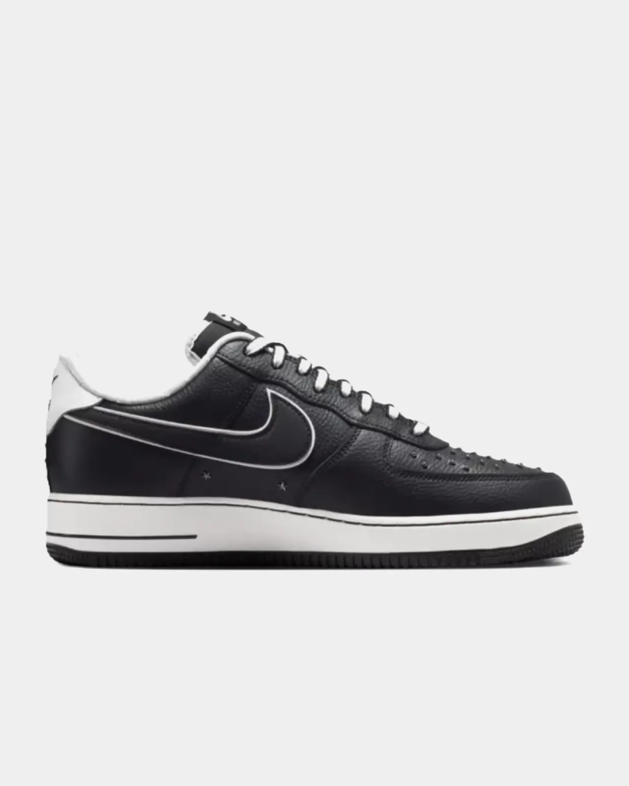 Nike tenis Air Force 1 ’07 - Imagen 2