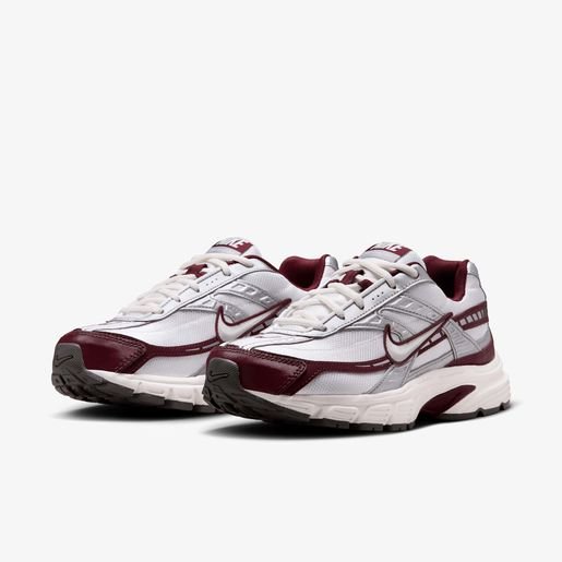 Nike Initiator - Imagen 3