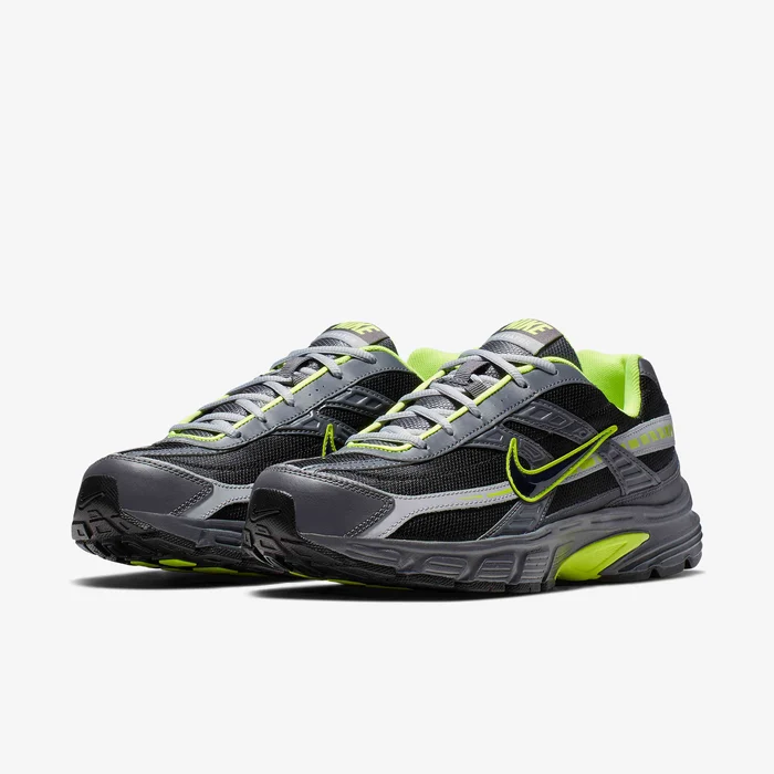 Nike Initiator - Imagen 3
