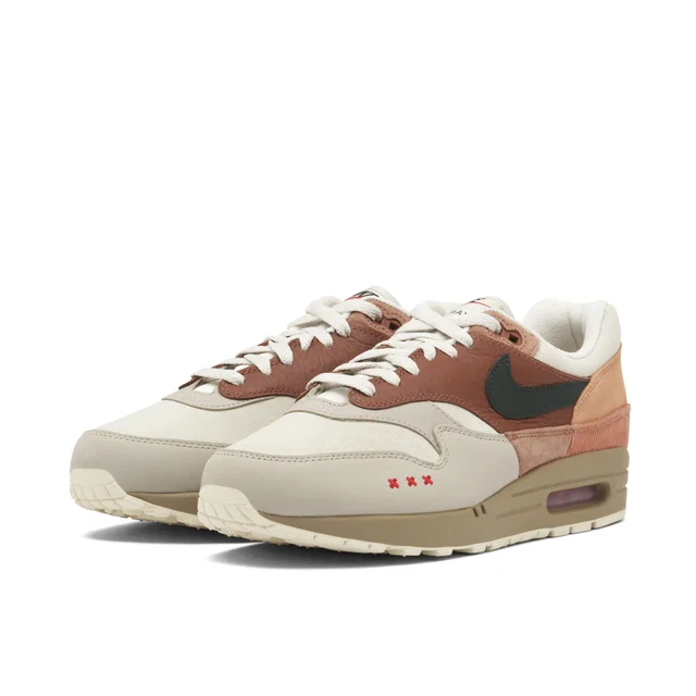 Nike Air Max 1 Amsterdam - Imagen 3