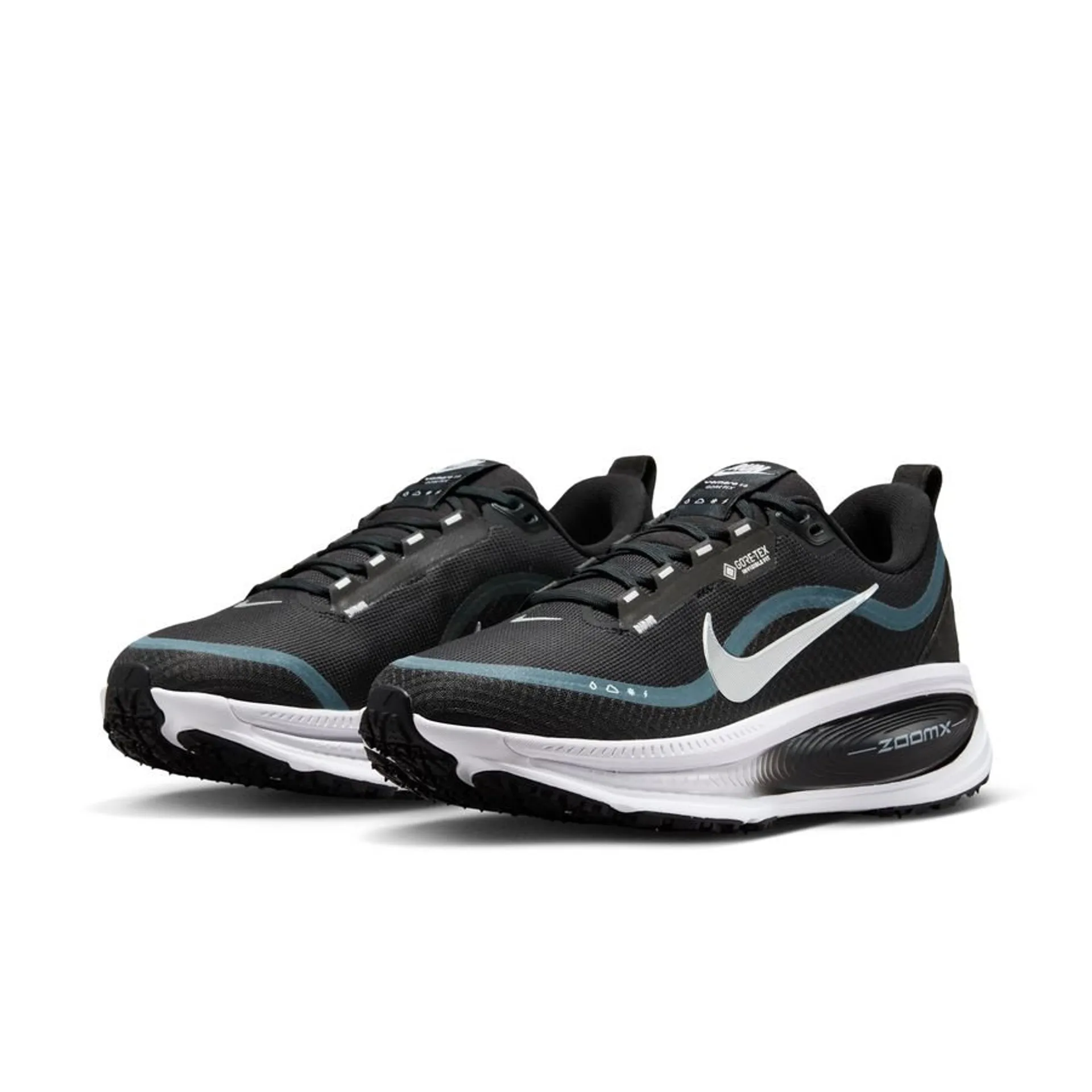 Nike Vomero 18 GORE-TEX - Imagen 3