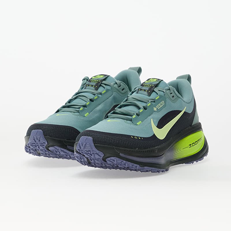 Nike Vomero 18 Gore-Tex - Imagen 3