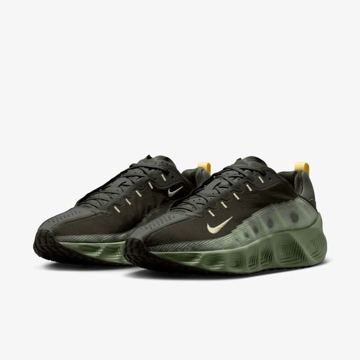 Nike Ava Rover - Imagen 3