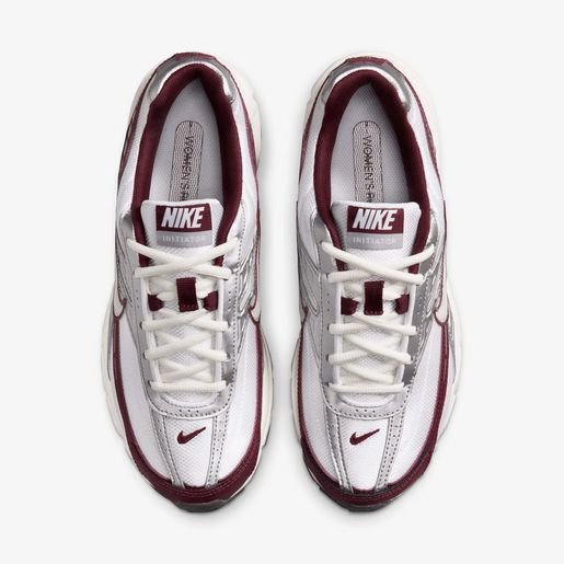 Nike Initiator - Imagen 4
