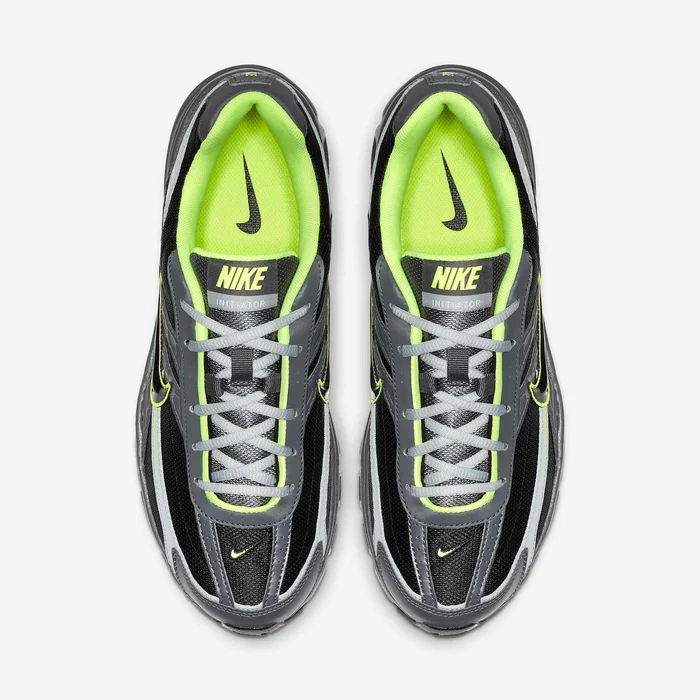 Nike Initiator - Imagen 4