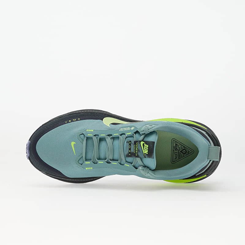 Nike Vomero 18 Gore-Tex - Imagen 4
