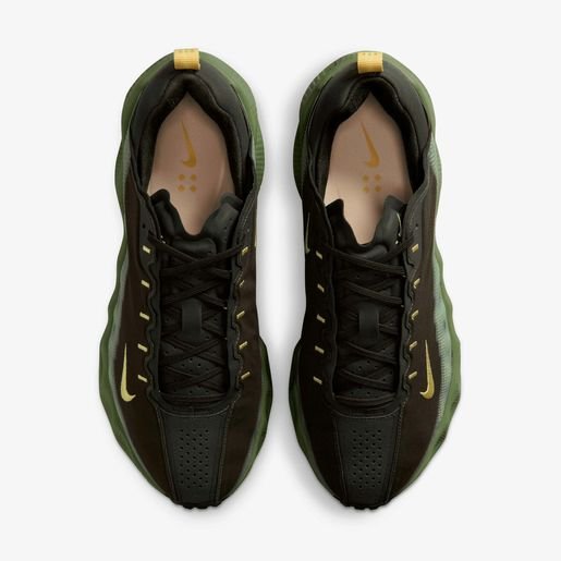 Nike Ava Rover - Imagen 4