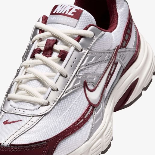 Nike Initiator - Imagen 5