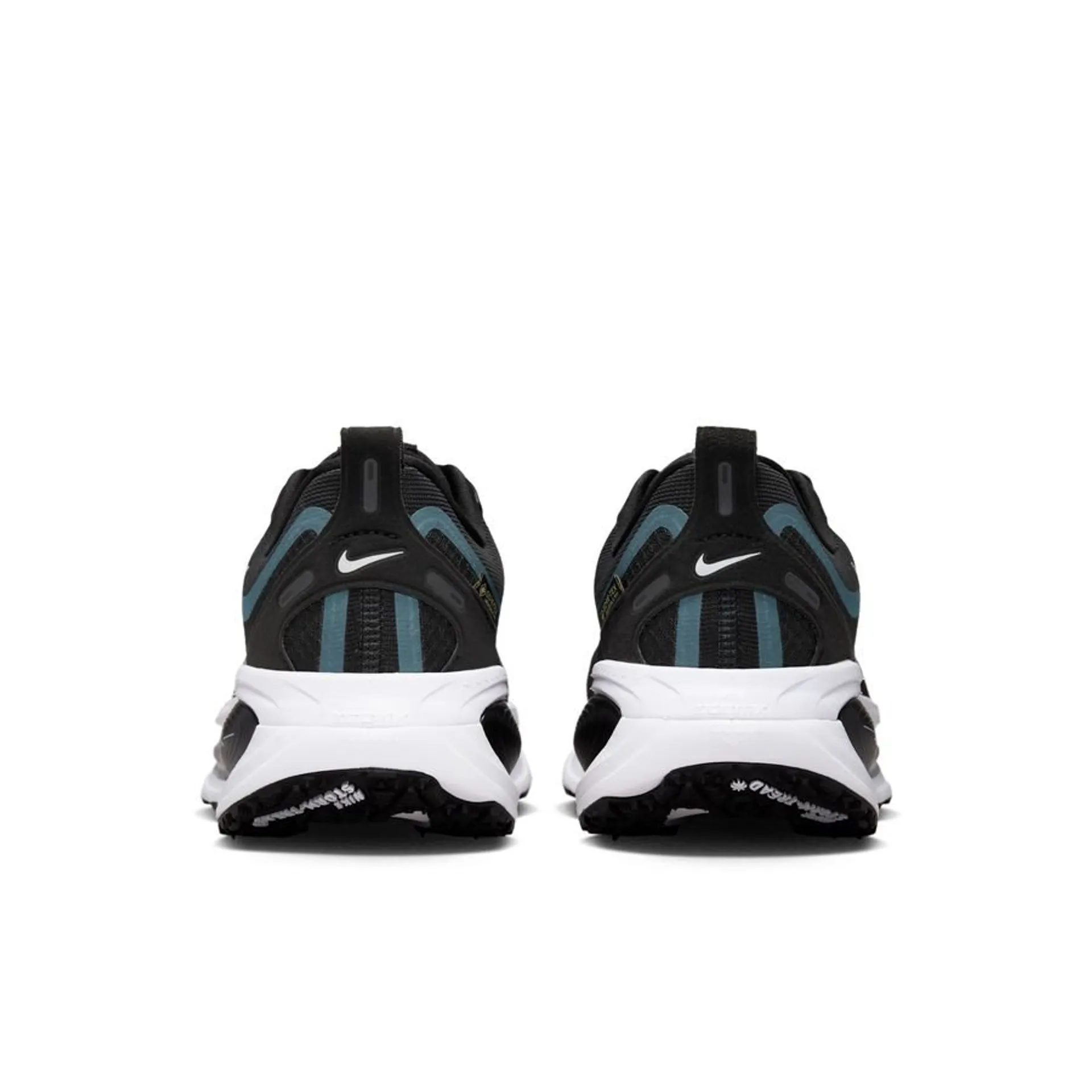 Nike Vomero 18 GORE-TEX - Imagen 5