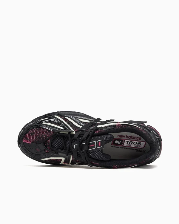 New Balance 1906A - Imagen 5