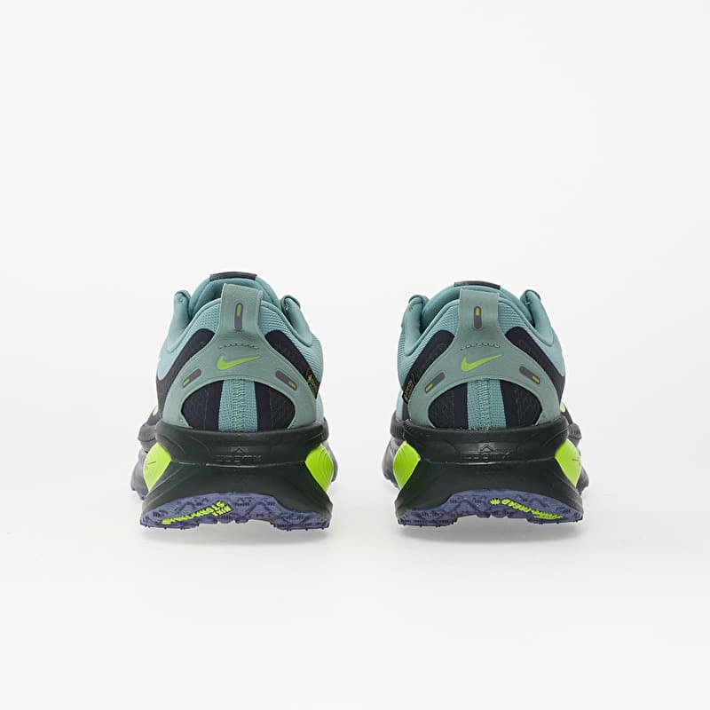 Nike Vomero 18 Gore-Tex - Imagen 5