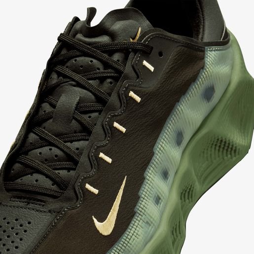 Nike Ava Rover - Imagen 5