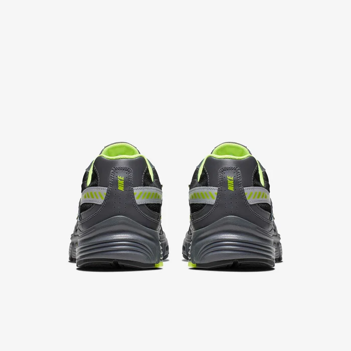 Nike Initiator - Imagen 5