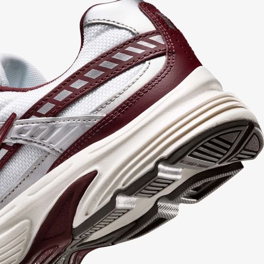 Nike Initiator - Imagen 6