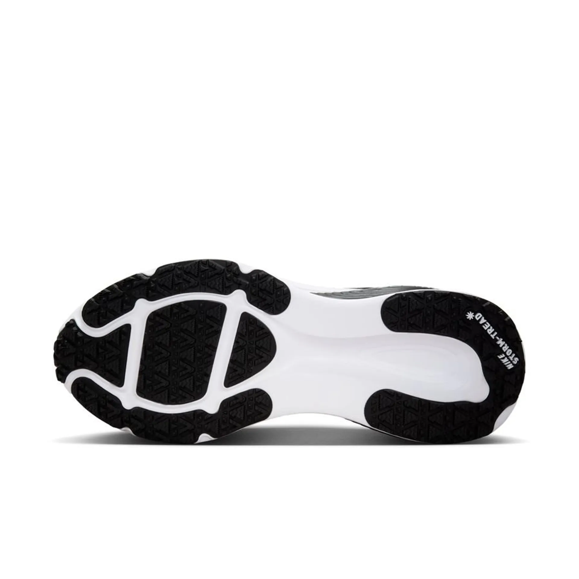 Nike Vomero 18 GORE-TEX - Imagen 6